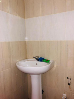 Wasana Guest House